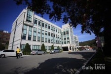 [테마캠퍼스/신성대학]글로벌 입지 다지기에 들어선 스무 살 청년신성