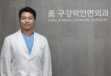 드라마틱한 변화 안면윤곽수술 안전이 제일 중요