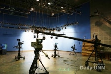 新대학가요제 동아방송예술대학 개국 방송채널로 본다