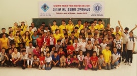 [수시특집/인천대]국제 교육환경서 창의 인재 육성한다