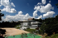 [전문대학엑스포·수시박람회특집/신구대학교]직업교육의 최고 브랜드 수도권 명문 도약