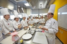 [WCC특집/대림대학교] 맞춤형 실무교육, 수도권 전문대학 취업률 1위 견인