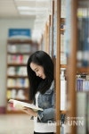 [WCC특집/대전보건대학교]세계 정상 넘보는 충청권 보건의료교육 거점대학