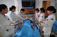 [WCC특집/인천재능대학교]세계적 수준의 전문대학, 특성화에 유니테크로 우뚝