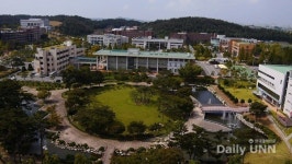 [수시특집/군산대]수능최저학력기준 전면폐지… 학생부 100% 선발 전형 多