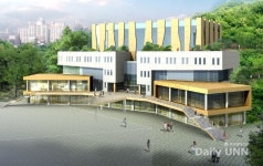 충남대 도서관 신축 정부예산 확보