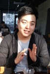 [사람과생각]수도권 통학버스의 혁명 노선이 학생 집앞으로