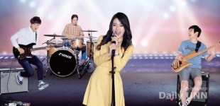 서울예대 실용음악 초강세..436.3대 1 최고 경쟁률