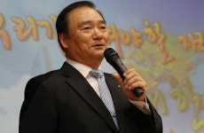 박종선 상명대 교수, 안보특강 개최