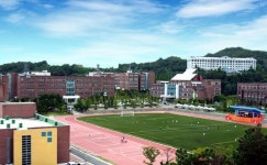 [대학탐방/전주비전대학교] 맞춤형 실무 교육은 전문대학 역할…산학협력 부문 두각