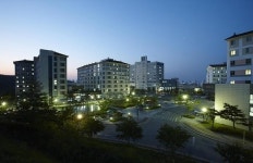 [정시특집/순천향대] 글로컬 대학 선두주자, 공감 인재 뽑는다