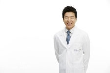 여드름 예방과 치료에 도움이 되는 생활습관 10가지