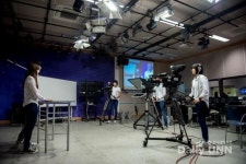 [특성화우수대학/한국영상대학교]방송‧영상에 특화된 전문 직업인 양성