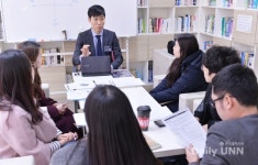 취업학교 열고 채용컨설팅 하는 이랜드그룹