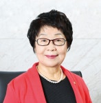 [UCN PS 2016 정책제언]김숙자 배화여자대학교 총장 사회의 발전과 변화는 대학교육의 개혁을 요구한다
