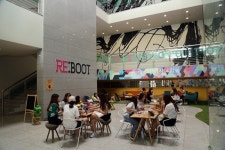 [테마캠퍼스/성신여대①] 창학 80주년…꿈·행복·감동을 이루는 성신 비전 2025 선포