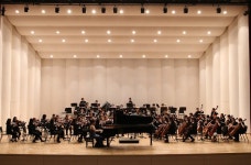 수원대, 지역주민을 위한 문화가 있는 날 제3탄 개최