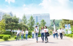 [특성화특집/백석문화대학교]BCHW 서비스산업 맞춤형 교육으로 취업률 100% 도전