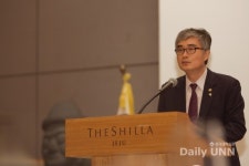 전문대학에  대규모 예산 투입, 발전 기대해도 좋을 것