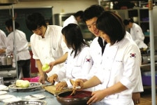 [특성화특집/전남과학대학교]특성화교육으로 취업명품대학 견인