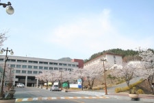 [특성화특집/서라벌대학교] 특성화 전문대학평가 2년 연속 매우 우수, 안정적 평생직업교육 박차