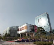 [수시특집/동서대]창의기반사회에 실력발휘 미래형 대학