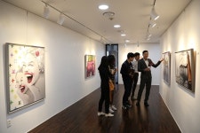 대학 내 공간 활용 중요 이슈로…공간 활용 어떻게?