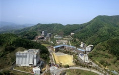 [수시특집/중부대] 충청·고양 Two Campus 구축…어디서나 가깝다