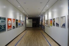 한남대 중앙박물관, 한남 60년 아카이브展 개최