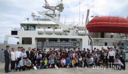 경상대, 경남지역 자유학기제 실시