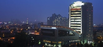 우송대, AACSB 인정 협회서 우수상