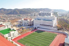 [LINC특집/대구과학대학교]산학협력네트워크 강화로 현장 맞춤형 인재 양성