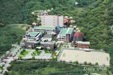 [LINC특집/한국승강기대학교] 현장리더형·창의적 승강기 전문인력 양성