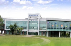 [LINC특집/제주관광대학교]융·복합 관광특성화 주도하는 맞춤형 인재양성