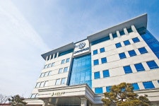 [LINC특집/구미대학교] IT융·복합 산업 맞춤형 산학협력선도모델 구축