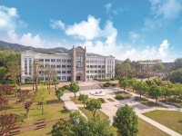 [LINC특집/두원공과대학교] 세계적 수준으로 도약하는 산학협력 특성화대학