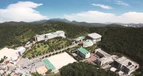 [LINC특집/안산대학교] 산학상생(産學相生)의 산학협력 선도모델 창출
