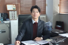 [본지-벤처기업협회 공동기획 알짜 벤처 기업 탐방 ⑫] LK 엔지니어링