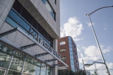 [사이버대특집/서울디지털대] 실용중심 교육과 학생중심 서비스로 학습 만족도 향상