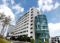 부산디지털대, 2017학년도 신·편입생 모집