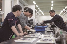 [정시특집/대구가톨릭대] 4대 명품교육 통한 참된 인재 양성소