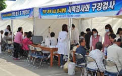 [정시특집/백석대]건학40년 기독교대학 글로벌리더 이래를 보다