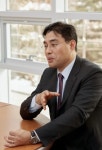 [대학탐방] 한림대, 창의융합형 인재 양성 융합인재학부 신설