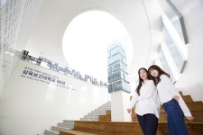 [대학특성화/삼육보건대학교] 80년 전인교육 건강한 대학 구축