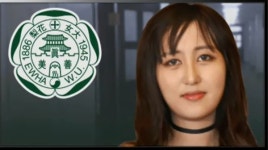 [단독]이화여대, 유치원 허물고 정유라 건물에 에꼴페랑디 분교 세우려했나