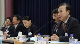 [사실은] 원격대학·사이버대·디지털대… 정확한 명칭은?