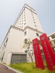 세종사이버대 평생교육원, 신규과정 운영