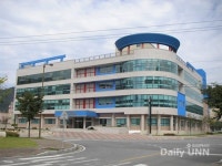 대구한의대 시립문경요양병원, 5회 연속 1등급 선정