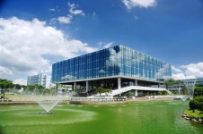 KAIST, 대학생 스타트업 시제품 전시회 연다