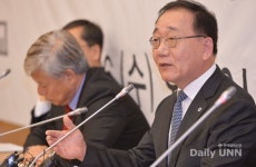 고려대·연세대 체육특기자 선발 요건 강화